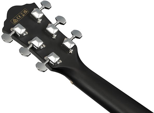 Ibanez V44CE WK