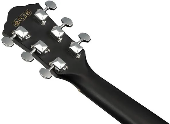 Ibanez V44CE WK