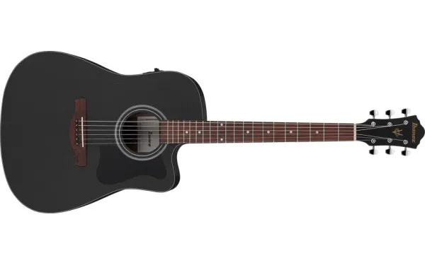 Ibanez V44CE WK