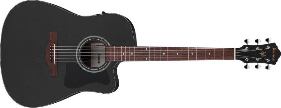 Ibanez V44CE WK