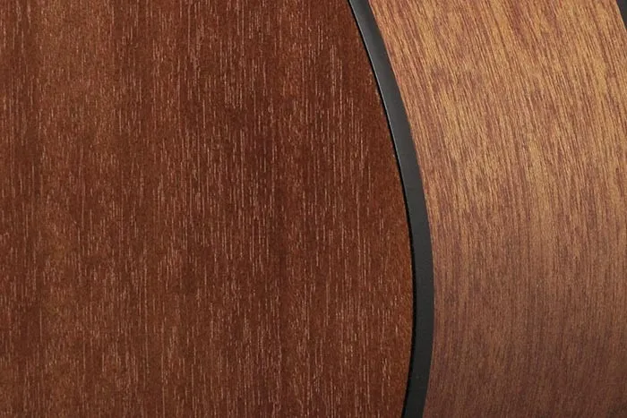 Ibanez V44MINI OPN