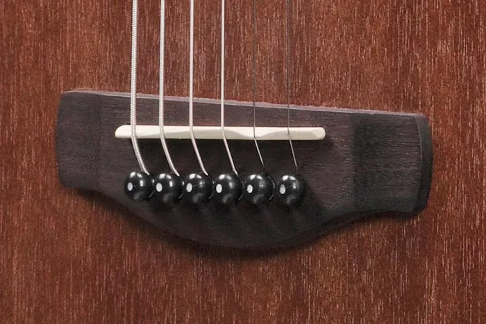Ibanez V44MINI OPN