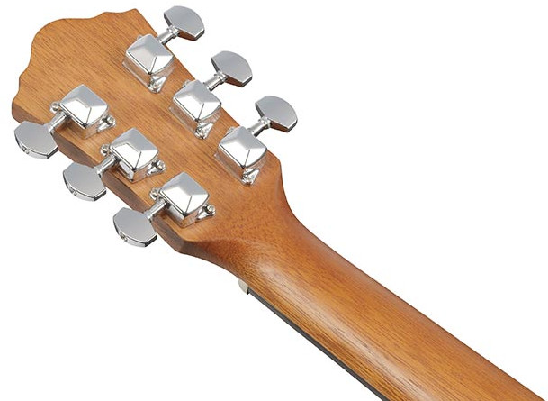 Ibanez V44MINI OPN