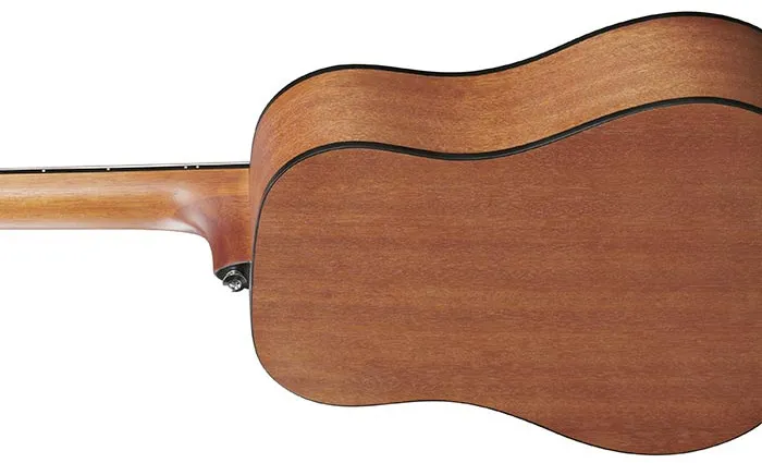 Ibanez V44MINI OPN