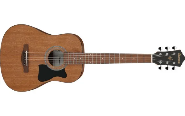 Ibanez V44MINI OPN