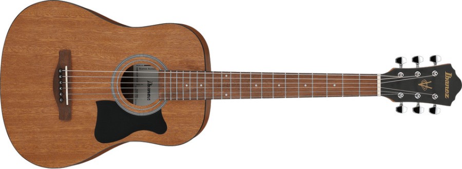 Ibanez V44MINI OPN