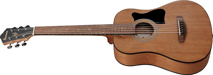 Ibanez V44MINI OPN