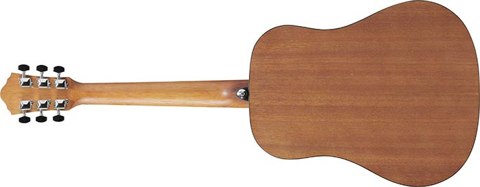 Ibanez V44MINI OPN
