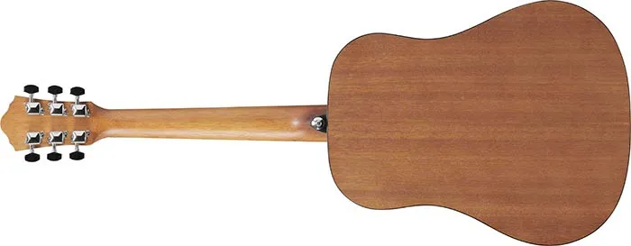 Ibanez V44MINI OPN