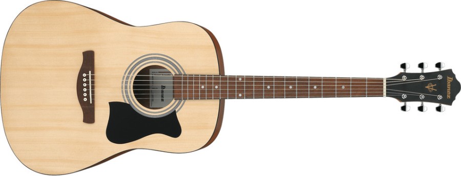 Ibanez V50LNJP