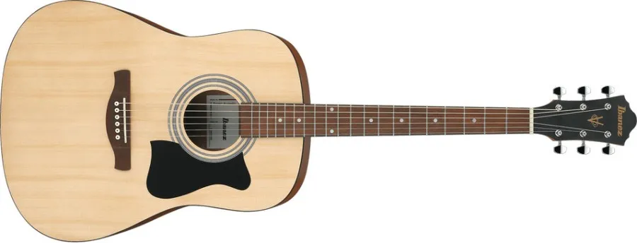 Ibanez V50LNJP