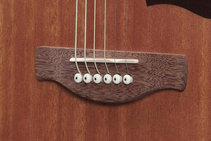 Ibanez V50LNJP