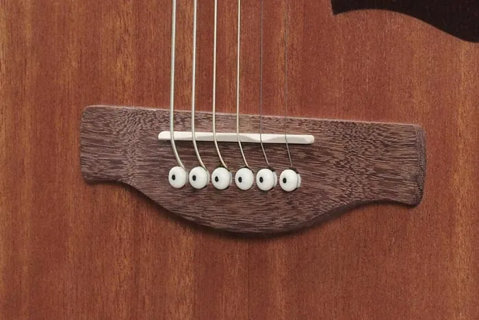 Ibanez V54NJP WK