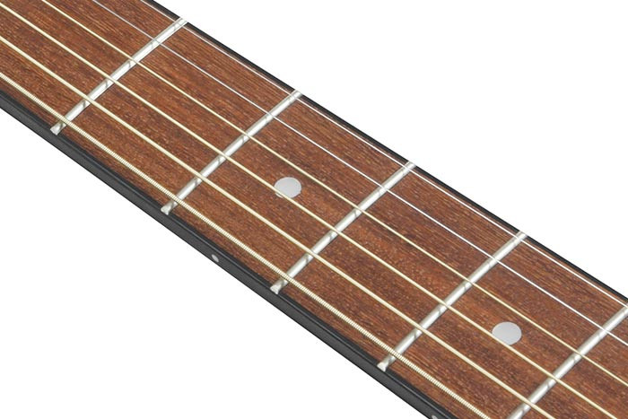 Ibanez V54NJP WK