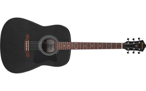 Ibanez V54NJP WK