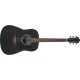Ibanez V54NJP WK