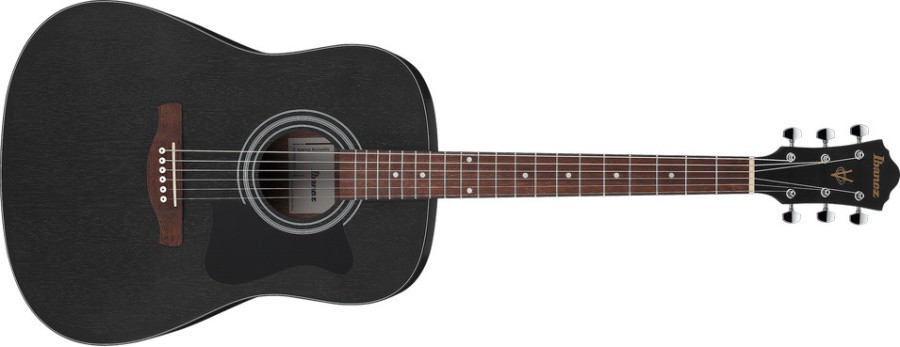 Ibanez V54NJP WK