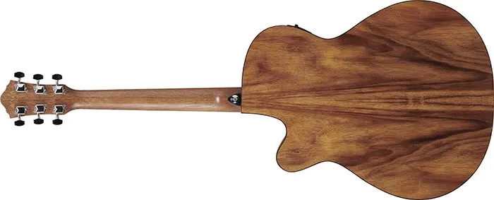Ibanez VC40WSCE OPB