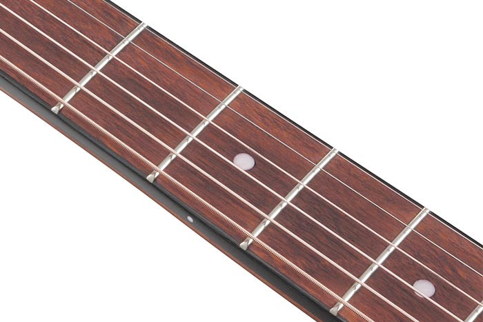 Ibanez VC40WSCE OPB