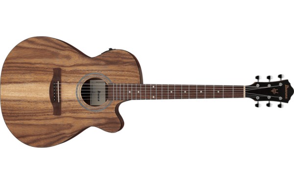 Ibanez VC40WSCE OPB