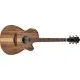 Ibanez VC40WSCE OPB