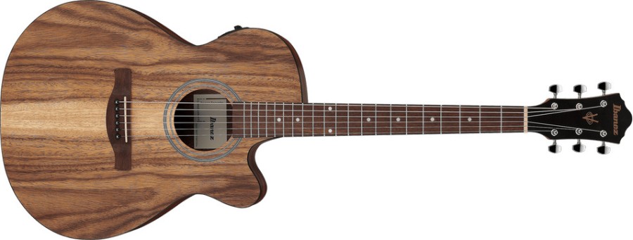 Ibanez VC40WSCE OPB