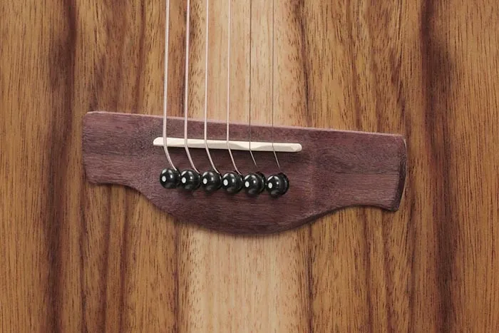Ibanez VC40WSCE OPB