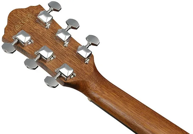 Ibanez VC40WSCE OPB