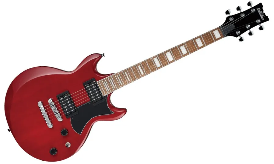 Ibanez GAX30 TCR