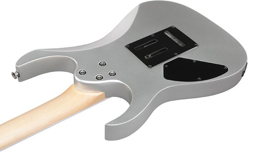Ibanez GRG170DX SV