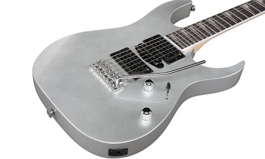 Ibanez GRG170DX SV