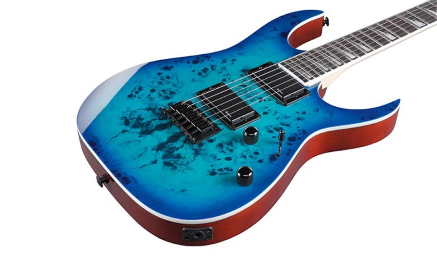 Ibanez GRGR221PA AQB