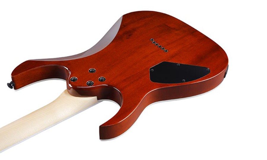 Ibanez GRGR221PA AQB