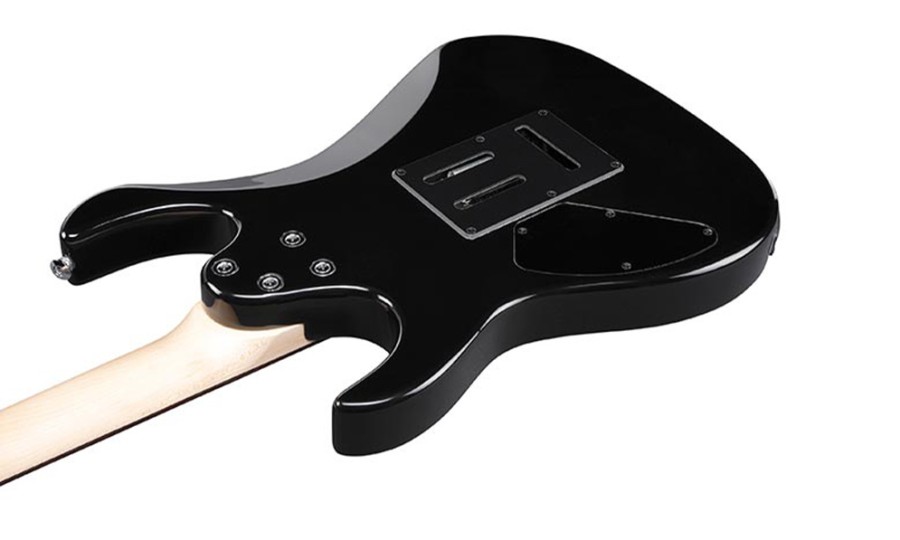 Ibanez GRX70QA TKS