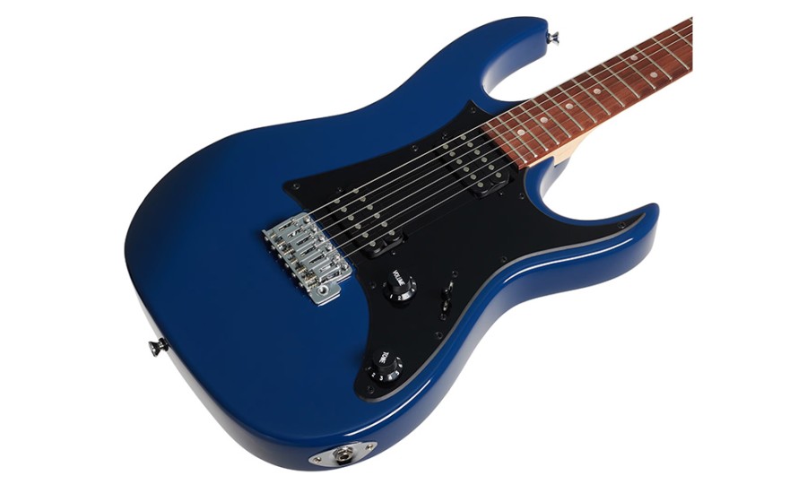 Ibanez IJRX20U BL