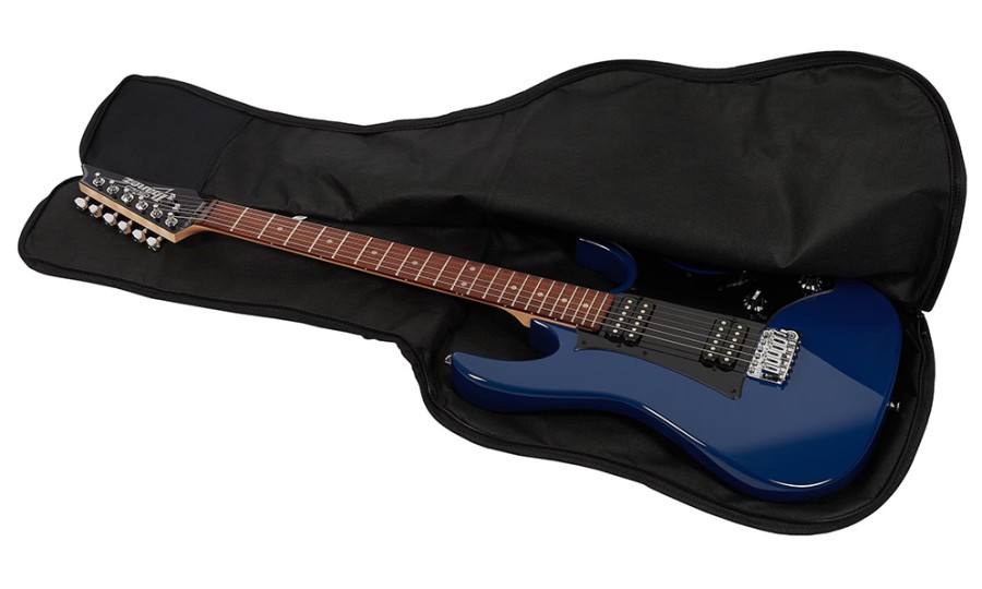Ibanez IJRX20U BL
