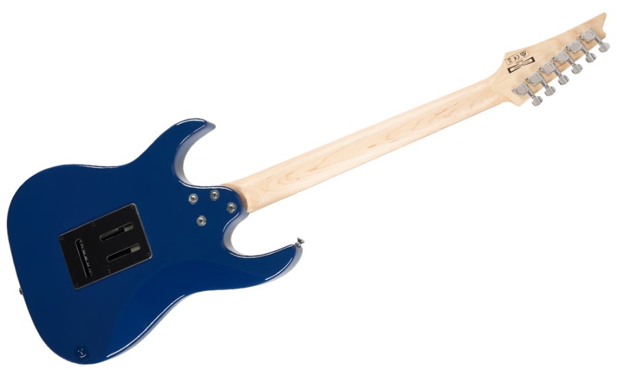 Ibanez IJRX20U BL