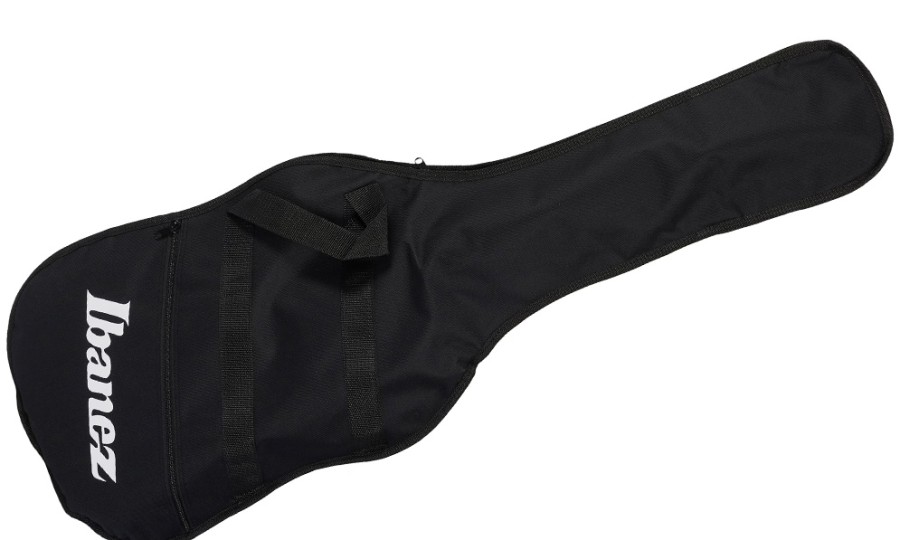 Ibanez IJRX20U BL