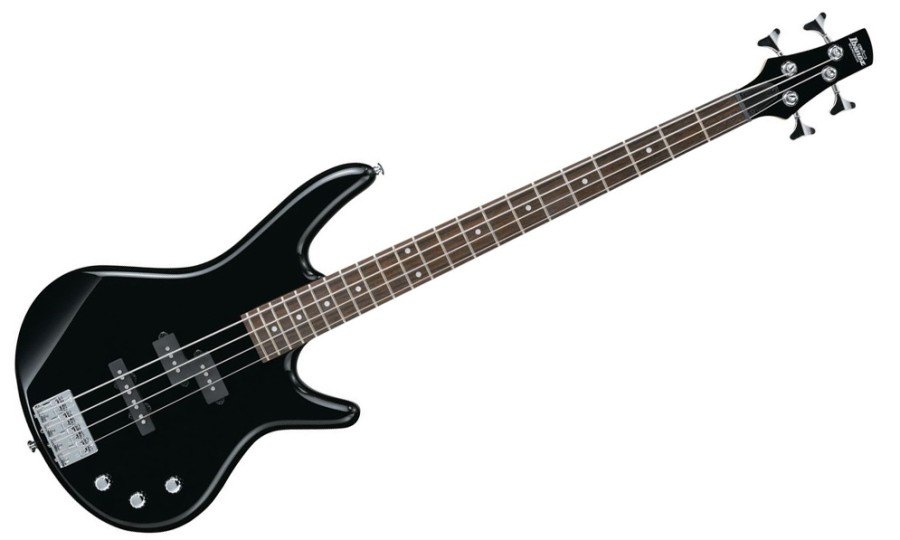 Ibanez IJSR190U BK