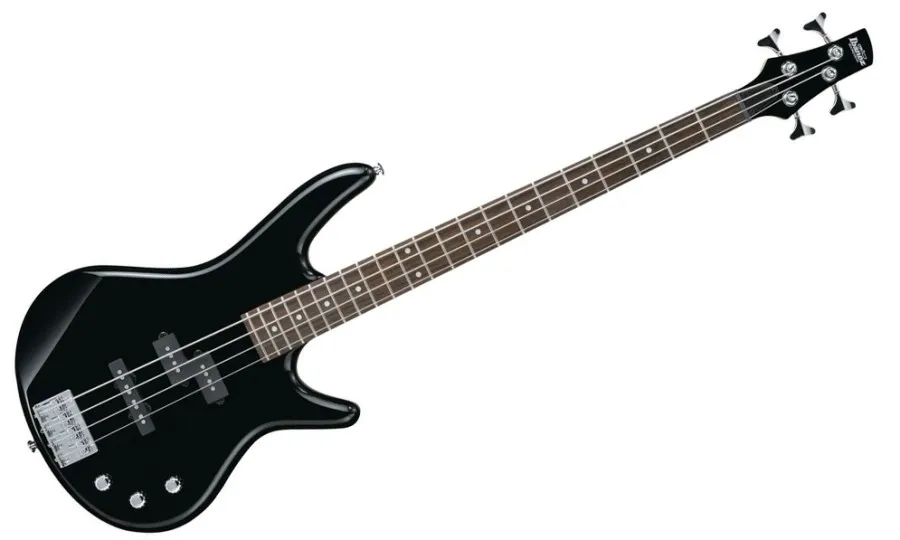 Ibanez IJSR190U BK