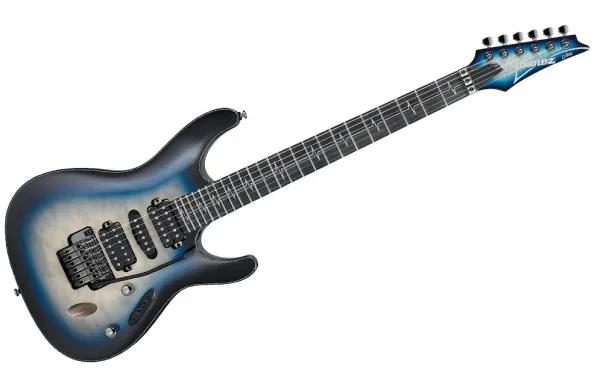 Ibanez JIVAJR DSE