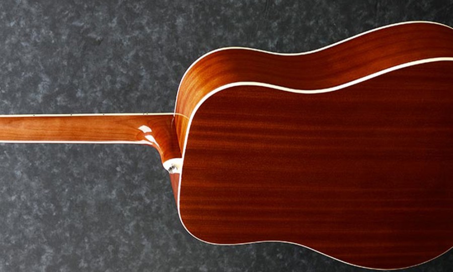 Ibanez PF15 NT