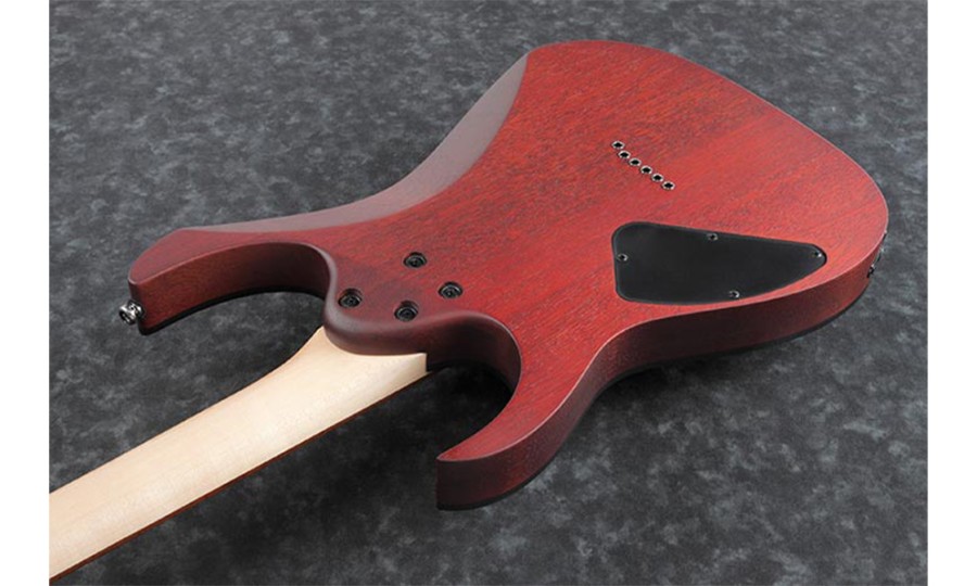 Ibanez RG421PB CHF