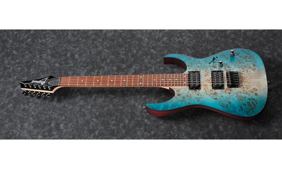 Ibanez RG421PB CHF