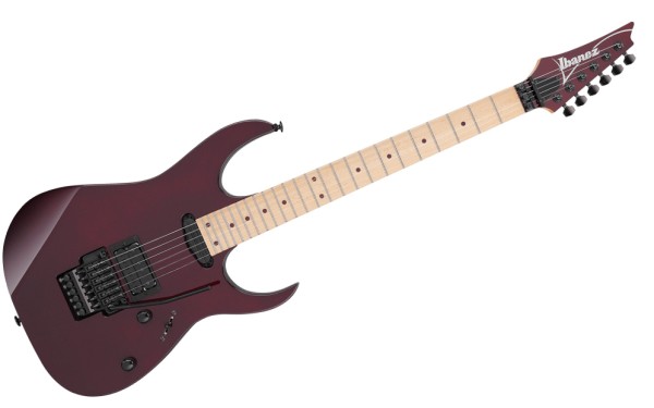 Ibanez RG565 VK