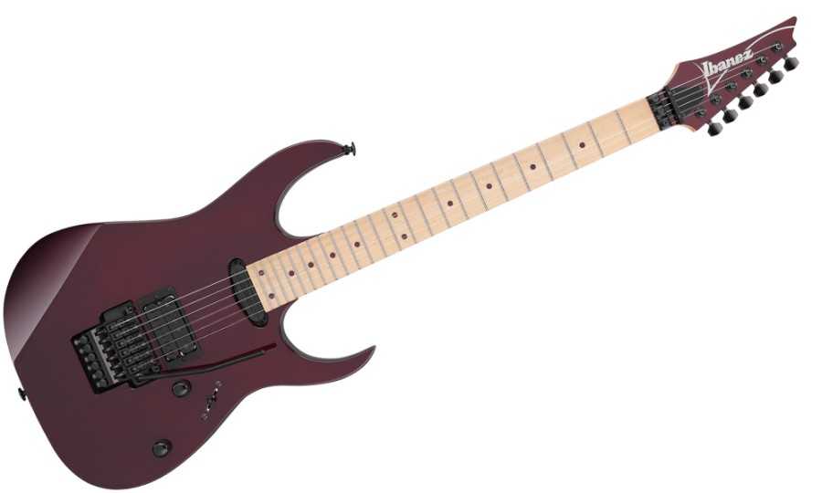 Ibanez RG565 VK