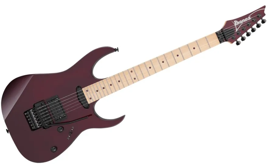 Ibanez RG565 VK