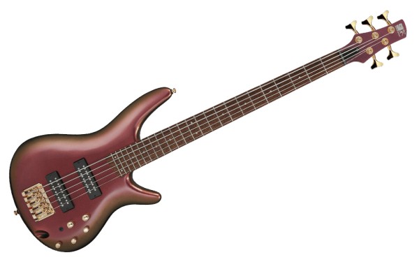 Ibanez SR305EDX RGC