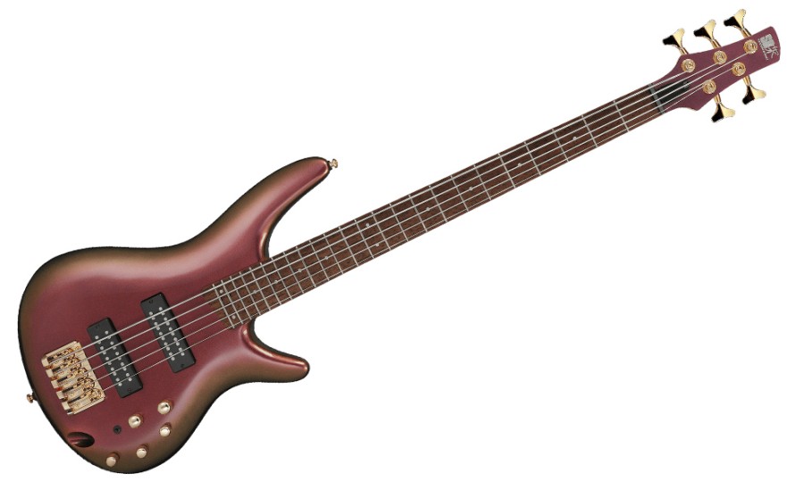 Ibanez SR305EDX RGC