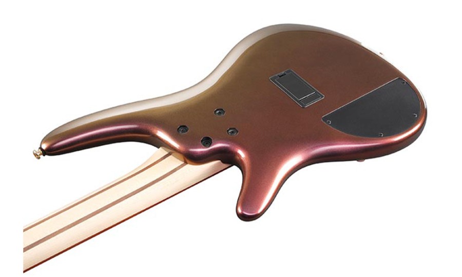 Ibanez SR305EDX RGC